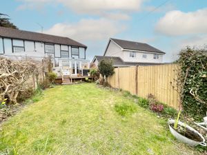 Photo 35- click for photo gallery